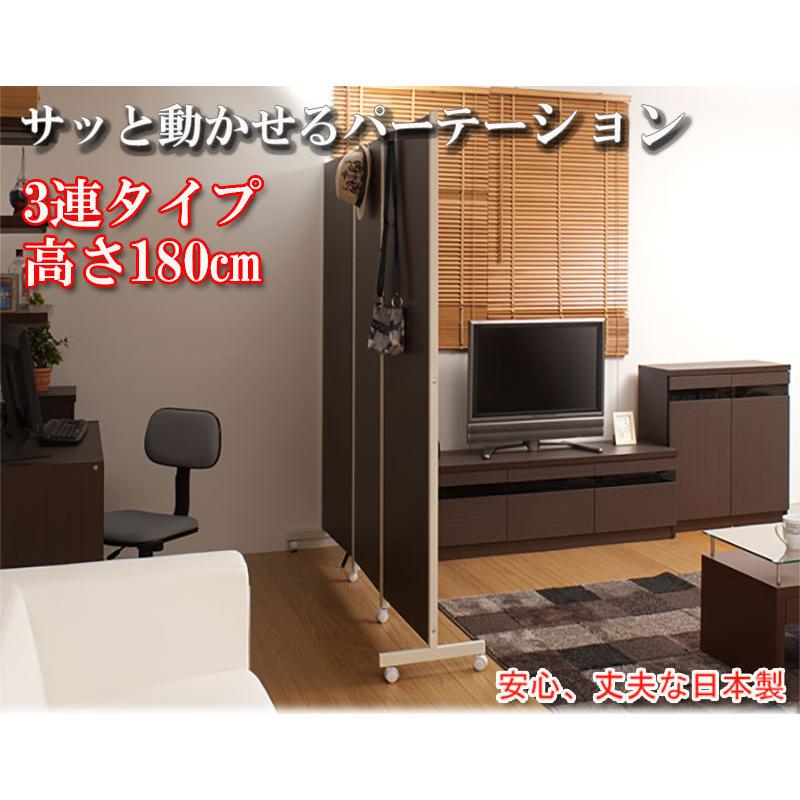送料無料(一部地域を除く)0060njbr キャスター付き 送料無料(一部地域を除く)0060njbr キャスター付き