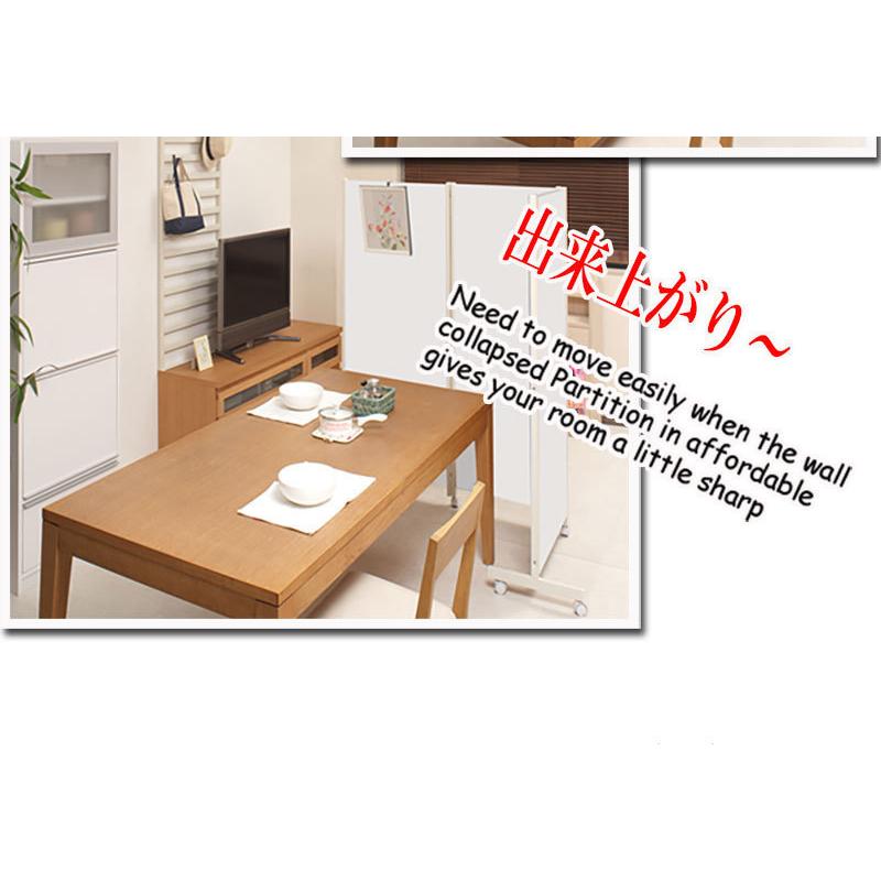 送料無料(一部地域を除く)0060njbr キャスター付き 送料無料(一部地域を除く)0060njbr キャスター付き