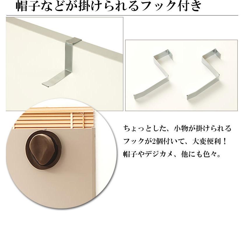 送料無料(一部地域を除く)0060njbr キャスター付き 送料無料(一部地域を除く)0060njbr キャスター付き