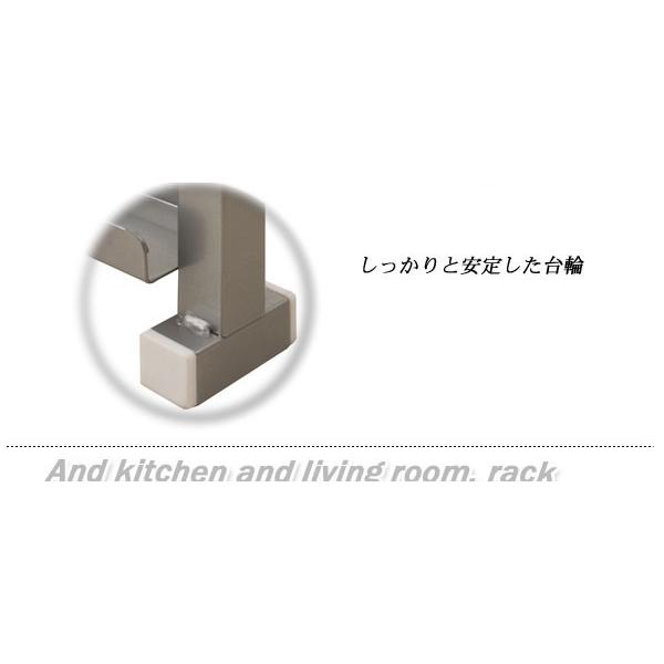送料無料(一部地域を除く)0157nj 【突っ張り マガジンラック 送料無料(一部地域を除く)0157nj 【突っ張り マガジンラック