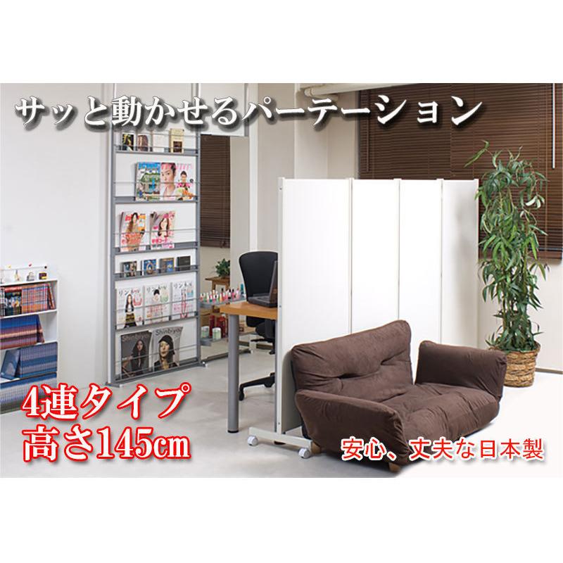 送料無料(一部地域を除く)0168njbr キャスター付き 送料無料(一部地域を除く)0168njbr キャスター付き