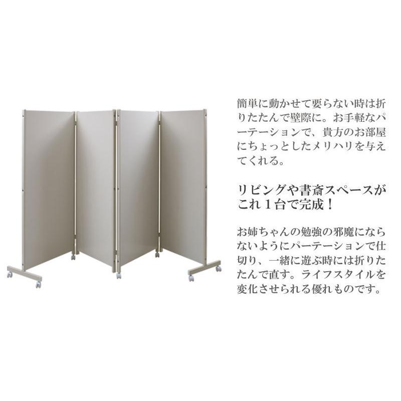 送料無料(一部地域を除く)0168njbr キャスター付き 送料無料(一部地域を除く)0168njbr キャスター付き
