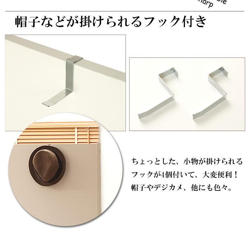 送料無料(一部地域を除く)0169njwh キャスター付き 送料無料(一部地域を除く)0169njwh キャスター付き