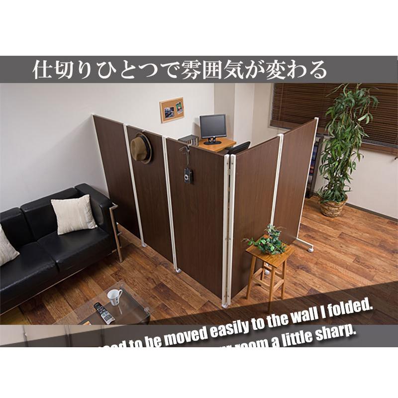 送料無料(一部地域を除く)0169njwh キャスター付き 送料無料(一部地域を除く)0169njwh キャスター付き