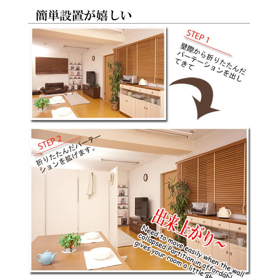 送料無料(一部地域を除く)0170njna キャスター付き 送料無料(一部地域を除く)0170njna キャスター付き