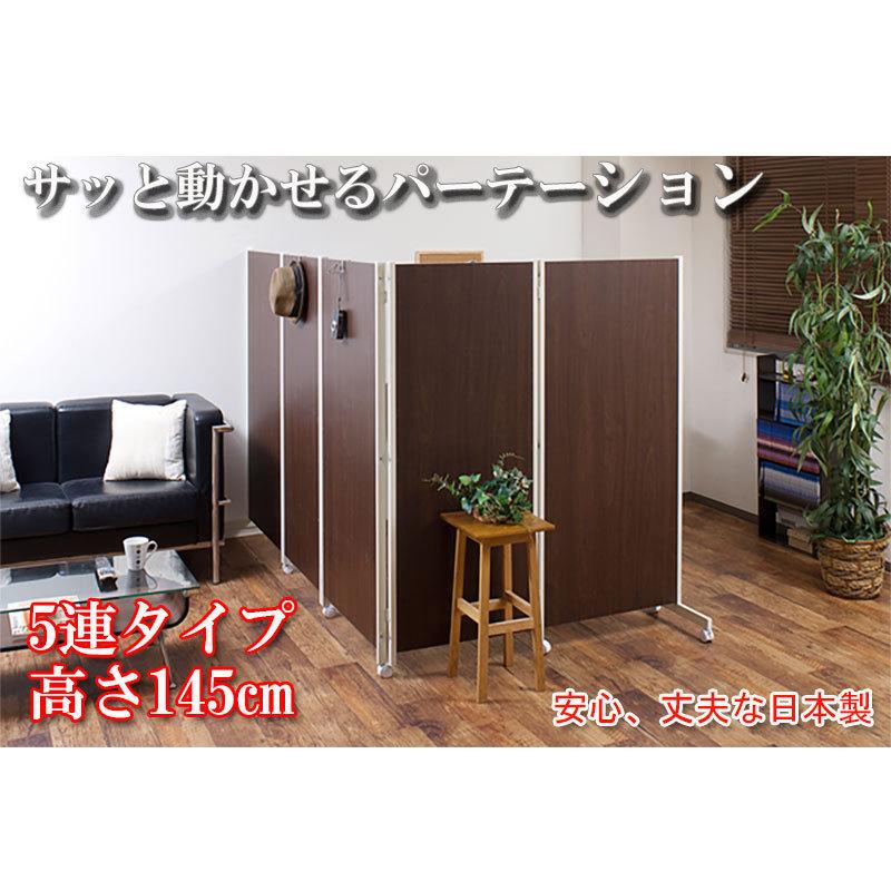 送料無料(一部地域を除く)0171njbr キャスター付き 送料無料(一部地域を除く)0171njbr キャスター付き