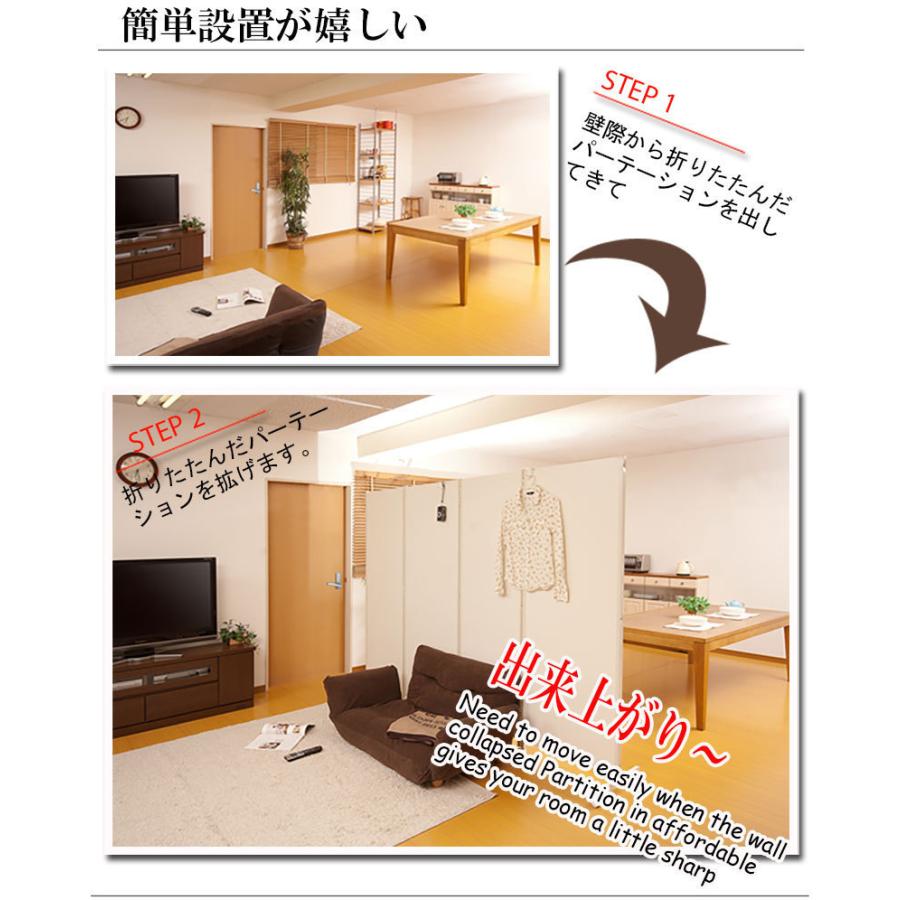 送料無料(一部地域を除く)0172njwh キャスター付き 送料無料(一部地域を除く)0172njwh キャスター付き