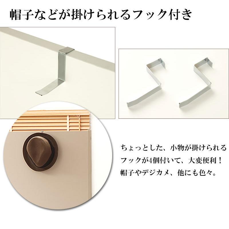 送料無料(一部地域を除く)0173njna キャスター付き 送料無料(一部地域を除く)0173njna キャスター付き