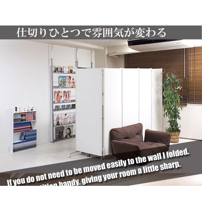 送料無料(一部地域を除く)0173njna キャスター付き 送料無料(一部地域を除く)0173njna キャスター付き
