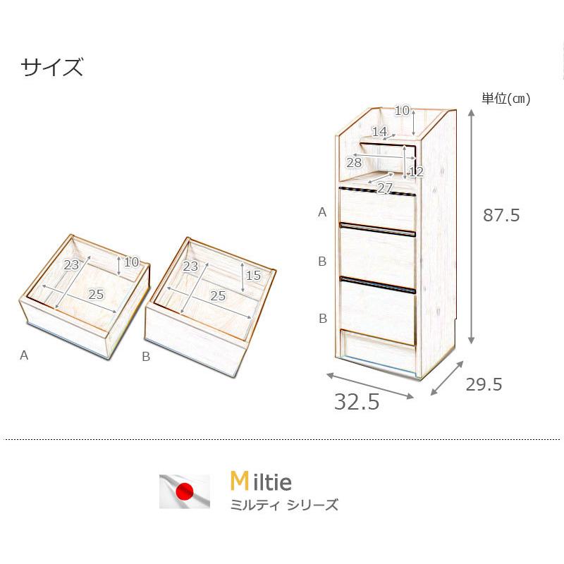 送料 無料(一部地域を除く)0018no カントリー調 チェスト 送料 無料(一部地域を除く)0018no カントリー調 チェスト