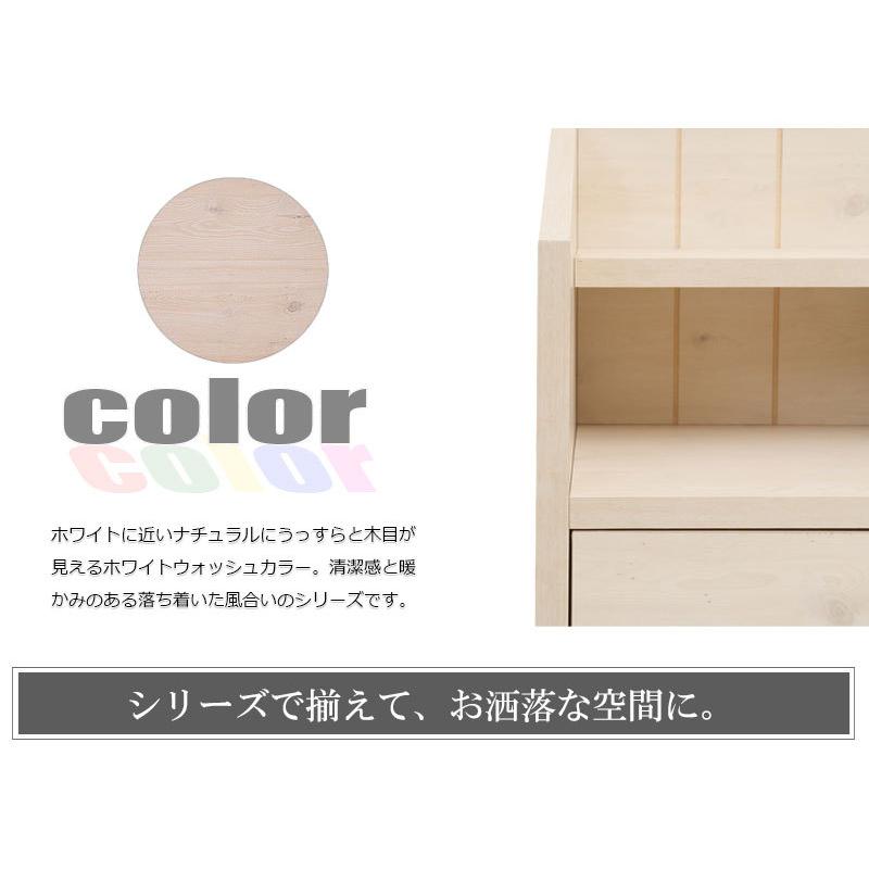 送料 無料(一部地域を除く)0023no カントリー調 収納ラック 送料 無料(一部地域を除く)0023no カントリー調 収納ラック