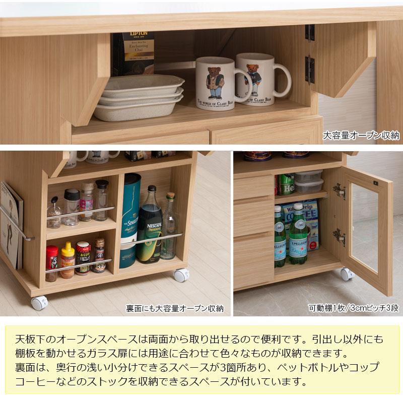 送料無料(一部地域を除く)0164no【多収納付きバタフライ 送料無料(一部地域を除く)0164no【多収納付きバタフライ