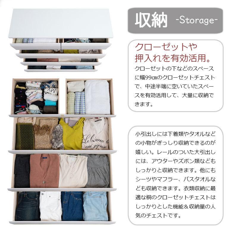 送料無料(一部地域を除く)0036sa シリーズ 天然木 送料無料(一部地域を除く)0036sa シリーズ 天然木