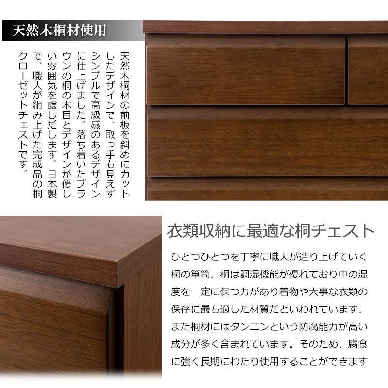 送料無料(一部地域を除く)0040sa シリーズ 天然木 送料無料(一部地域を除く)0040sa シリーズ 天然木