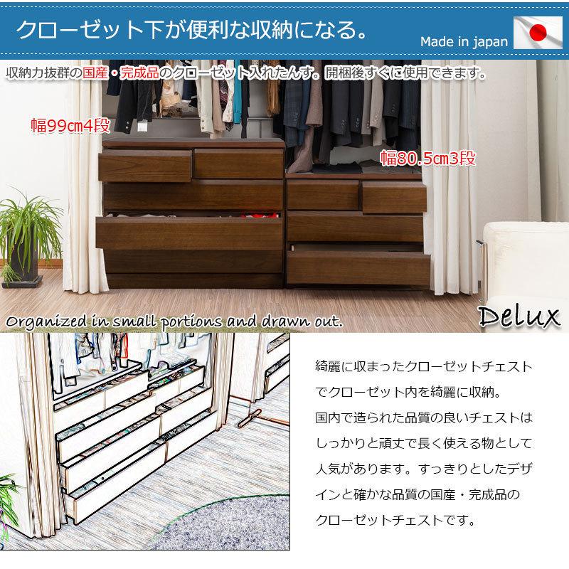 送料無料(一部地域を除く)0040sa シリーズ 天然木 送料無料(一部地域を除く)0040sa シリーズ 天然木