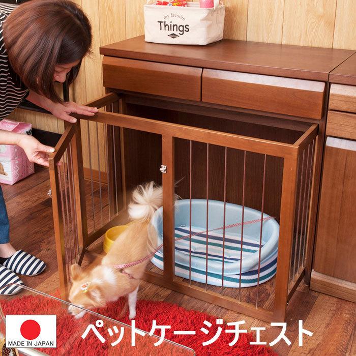 送料無料(一部地域を除く)0165te シリーズ 天然木 収納付き 送料無料(一部地域を除く)0165te シリーズ 天然木 収納付き