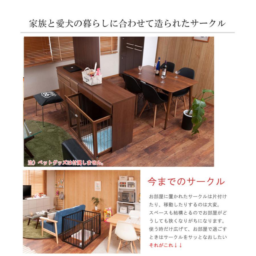 送料無料(一部地域を除く)0165te シリーズ 天然木 収納付き 送料無料(一部地域を除く)0165te シリーズ 天然木 収納付き