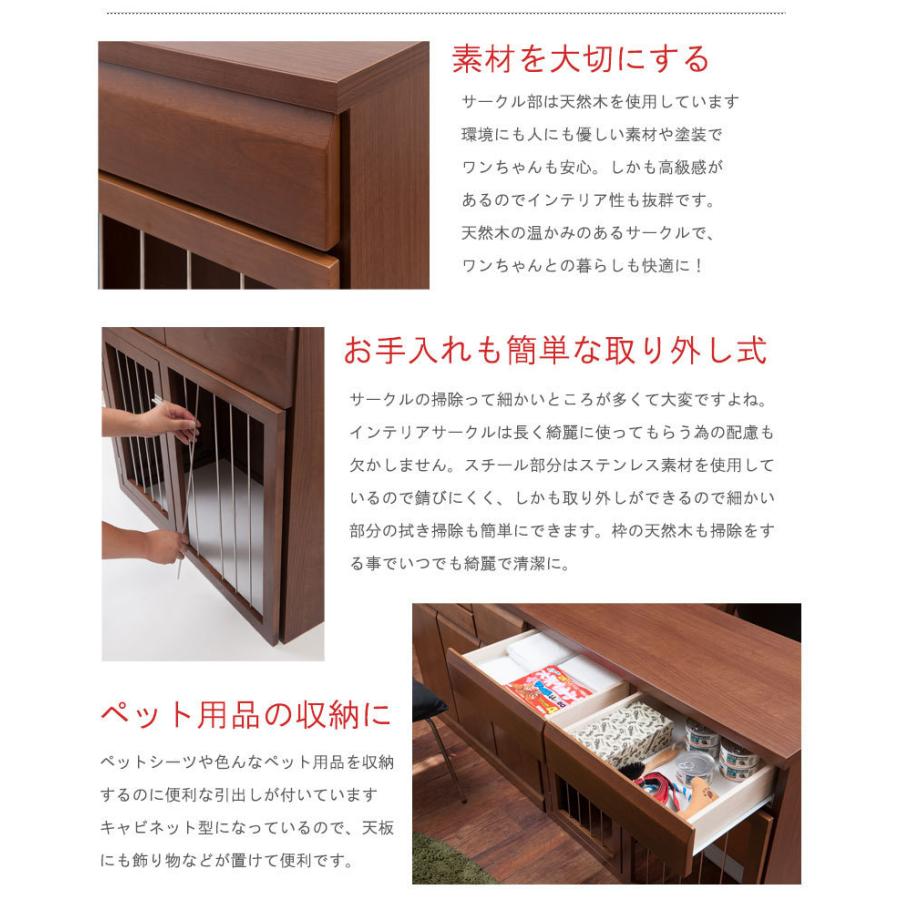送料無料(一部地域を除く)0165te シリーズ 天然木 収納付き 送料無料(一部地域を除く)0165te シリーズ 天然木 収納付き