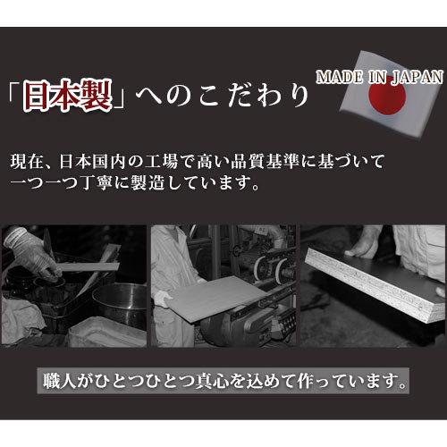 壁面収納 おしゃれ 収納棚 本棚 書棚 収納ラック 可動棚 大容量 スリム 壁面 CDラック DVDラック キャスター付き 日本製の画像