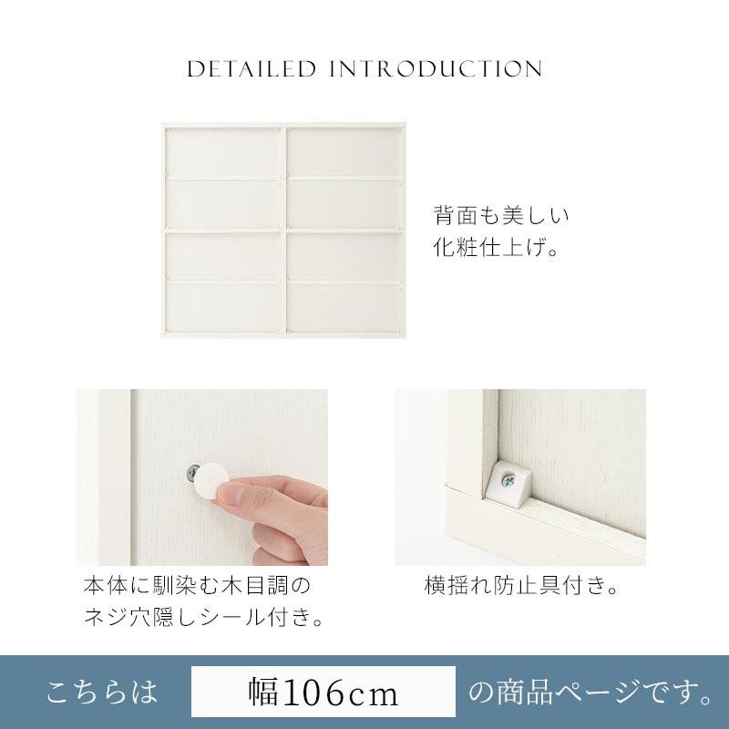 美*桜様 古道具　本棚　ガラスキャビネット 美*桜様 古道具 本棚 ガラスキャビネット 【公式通販】