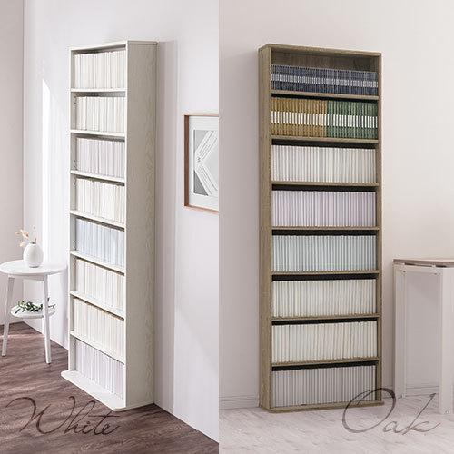 ぼん家具 【完成品】 本棚 薄型 約 側板奥行17cm 奥行22.5 高さ ぼん家具 【完成品】 本棚 薄型 約 側板奥行17cm 奥行22.5 高さ