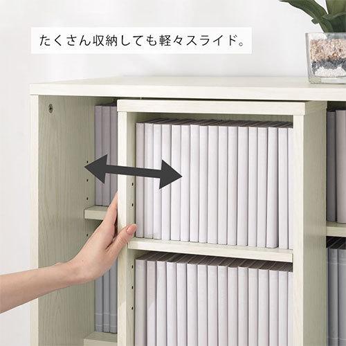 【完成品】本棚 回転 漫画 大容量 回転本棚 7段 回転式 コミック 回転ラック おしゃれ 子供部屋 コミックラック コーナー 隙間収納 cd dvd 文庫本 単行本 収納の画像