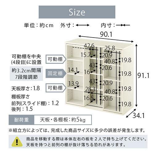 【完成品】本棚 回転 漫画 大容量 回転本棚 7段 回転式 コミック 回転ラック おしゃれ 子供部屋 コミックラック コーナー 隙間収納 cd dvd 文庫本 単行本 収納の画像