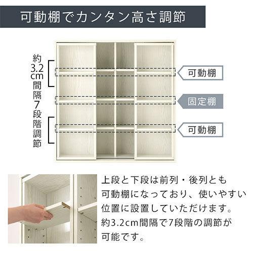 【完成品】本棚 回転 漫画 大容量 回転本棚 7段 回転式 コミック 回転ラック おしゃれ 子供部屋 コミックラック コーナー 隙間収納 cd dvd 文庫本 単行本 収納の画像