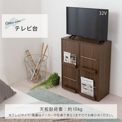 ぼん家具 【完成品設置付き】 本棚 書棚 扉付き本棚 大容量 可動 ぼん家具 【完成品設置付き】 本棚 書棚 扉付き本棚 大容量 可動