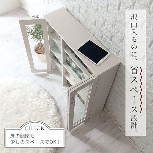 ぼん家具 【完成品】【完成品設置付き】 CDラック DVDラック DVD ぼん家具 【完成品】【完成品設置付き】 CDラック DVDラック DVD