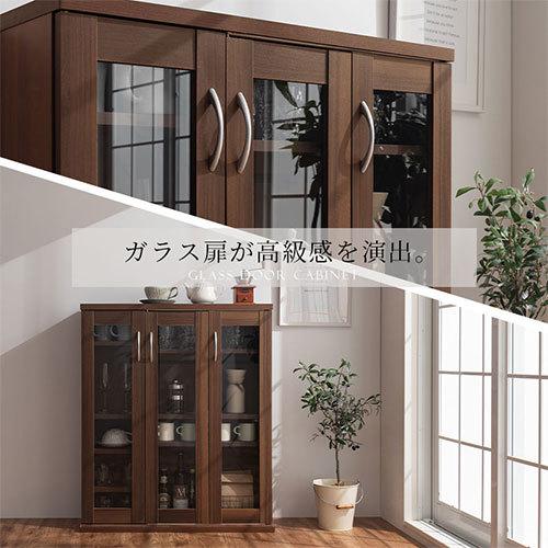 ぼん家具 【完成品】【完成品設置付き】 CDラック DVDラック DVD ぼん家具 【完成品】【完成品設置付き】 CDラック DVDラック DVD