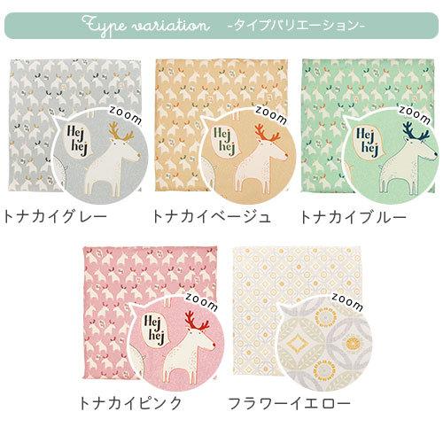 代引不可 2点セット ベビーマット カバー セット 約 1 1cm 固綿入り 赤ちゃん 寝返りできる マット リビング お昼寝マット お昼寝 クッション ベビークッション Riosmauricio Com