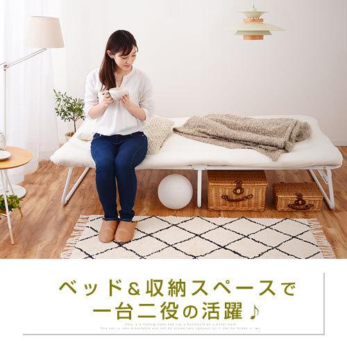 ぼん家具 ベッド ベッドフレーム シングルベッド パイプベッド ぼん家具 ベッド ベッドフレーム シングルベッド パイプベッド