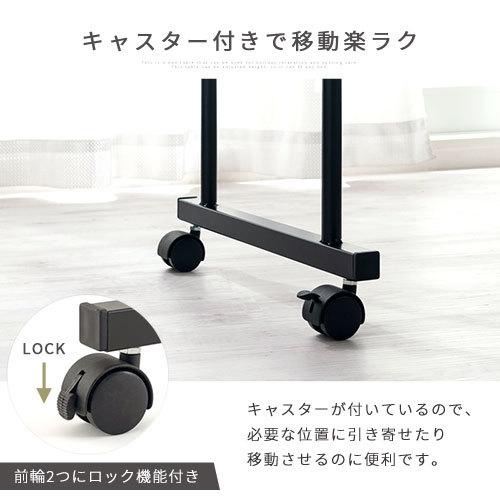 ぼん家具 サイドテーブル 昇降式テーブル ソファーテーブル ぼん家具 サイドテーブル 昇降式テーブル ソファーテーブル