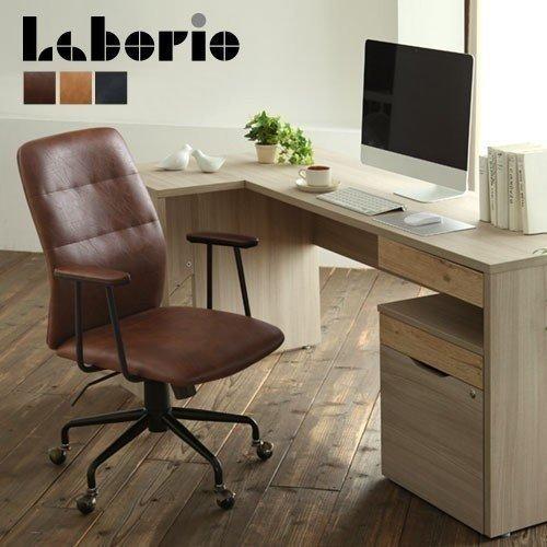 開梱設置サービス付き チェア オフィス 昇降式 回転チェア コンパクト オフィス家具 回転チェア おしゃれ パソコンチェア 耐荷重 約 おしゃれ 100kg 椅子 新生活 チェアー デスク用 通販 店 ゲキカグ