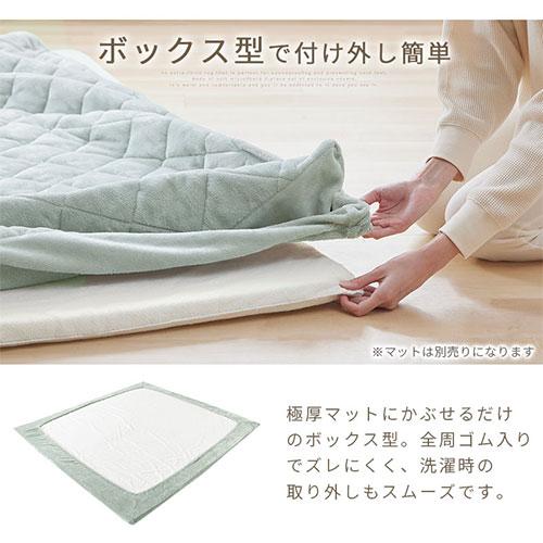 日本未入荷 レア希少 ナハトマン マットフロスト 2枚 ラベル箱無し