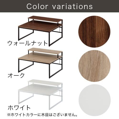 ローデスク パソコンデスク Pcデスク 省スペース シンプル スリム 80cm おしゃれ サイズ 人気 キーボード 机 コンパクト システム収納 棚 完成品 ゲキカグ Paypayモール店 通販 Paypayモール