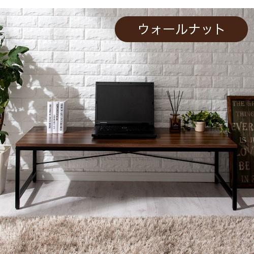 ぼん家具 パソコンデスク おしゃれ ローデスク テーブル 木製 座 ぼん家具 パソコンデスク おしゃれ ローデスク テーブル 木製 座