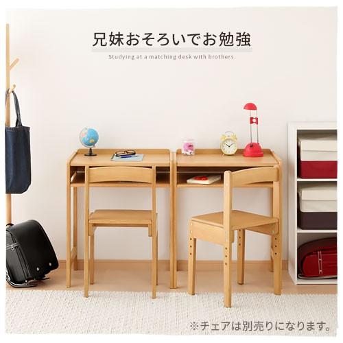 ぼん家具 デスク コンパクト 幅60 高さ調節可能 パソコンデスク ぼん家具 デスク コンパクト 幅60 高さ調節可能 パソコンデスク