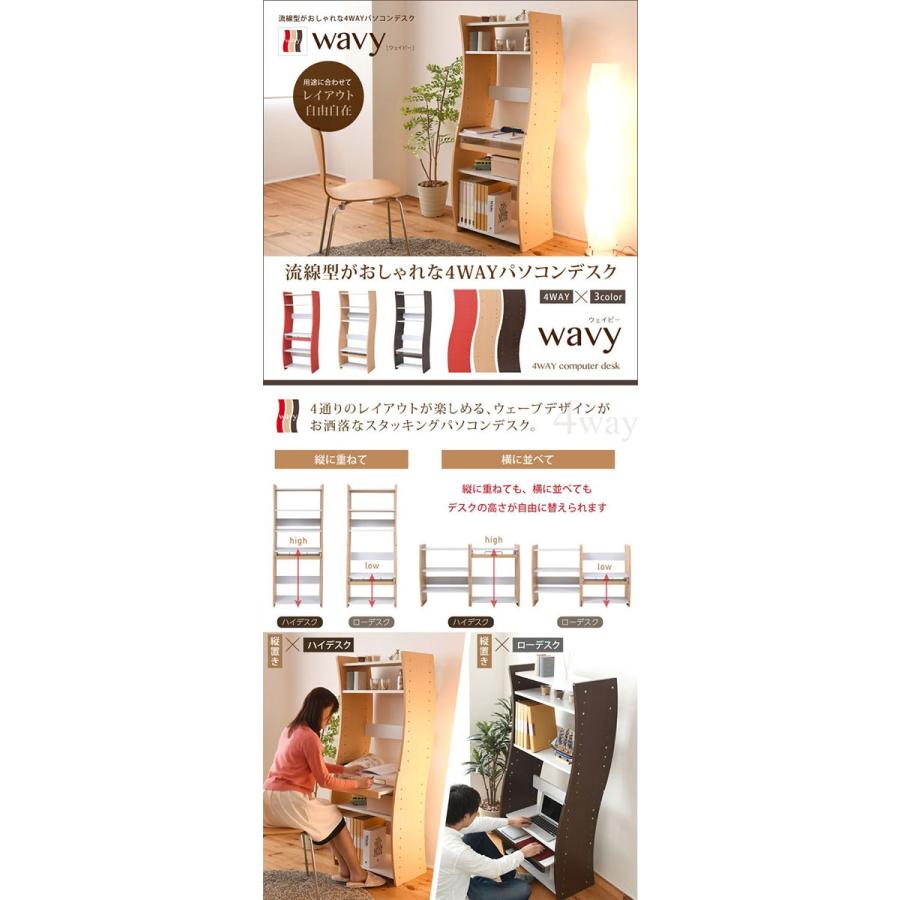 喜ばれる誕生日プレゼントパソコンデスク Pcデスク ロータイプ ハイタイプ コンパクト パソコン台 パソコンラック Pcラック 棚 幅60 高さ調整 デスク おしゃれ テレワーク デスク 机 家具 インテリア 13 464 Www Jesuitnola Org