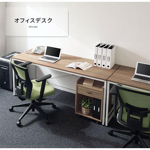 ぼん家具 デスク パソコンデスク 学習机 ワークデスク おしゃれ ぼん家具 デスク パソコンデスク 学習机 ワークデスク おしゃれ