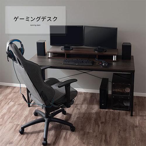ぼん家具 デスク パソコンデスク 学習机 ワークデスク おしゃれ ぼん家具 デスク パソコンデスク 学習机 ワークデスク おしゃれ