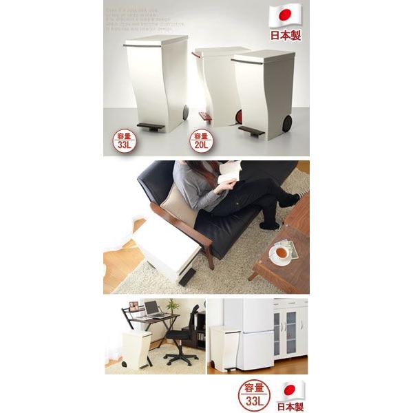 2分別可能なゴミ箱 ペールボックス 木目調 ダストボックス キャスター付き 楽天市場】ペール付きダストボックス 2分別/3分別（ほぼ完成品 木製