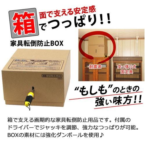 転倒防止グッズ 家具 棚 送料込 タンス 食器棚 本棚 地震対策 防災用品 強力 インテリア 雑貨 完成品 耐震 おすすめ すき間41 54cm用