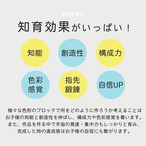 ぼん家具 ブロック おもちゃ 大きい 知育玩具 48ピース 子供 誤飲防止 トイブロック オモチャ 1歳 2歳 3歳 大型 プレゼント 説明書付き 積木 積木 組立て 勉強 学習 インテリアのゲキカグ Yahoo 店 - 通販 - Yahoo ショッピング