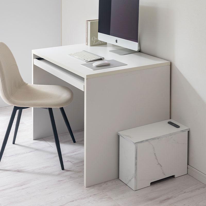 ケーブルボックス 木製 コンセント付 ほこり除け ルーターボックス 収納 コードボックス モデムラック コード収納 コンセント 配線 隠し カバー タップ ルーター | ぼん家具 | 17