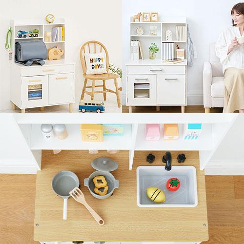 ことちゃ  6個セット 【作成中】 水作 水作飼育セットコアミニ すぐに使える6点セット SS-68