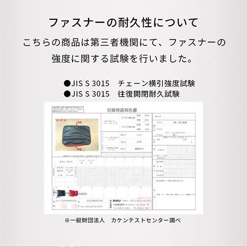 トラベルポーチ 旅行用ポーチ 圧縮 3点セット 圧縮袋 旅行用 衣類仕分け スーツケース キャリーバッグ パッキング 着替え 下着 化粧品 圧縮バッグ | laborio | 14