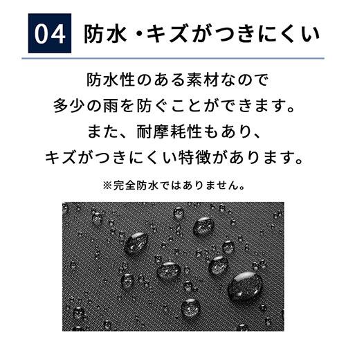 ビジネスバッグ メンズ ブリーフケース ビジネスバック 2way リクルート 就活 大容量 収納 軽量 肩掛け A4 PC 防水 通勤 出張 laborio ラボリオ | laborio | 12