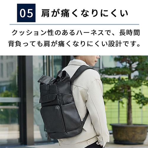 laborio リュック ビジネスリュック リュックサック メンズ レディース